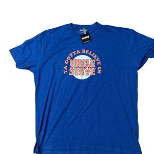 MLB New York Mets T-Shirt